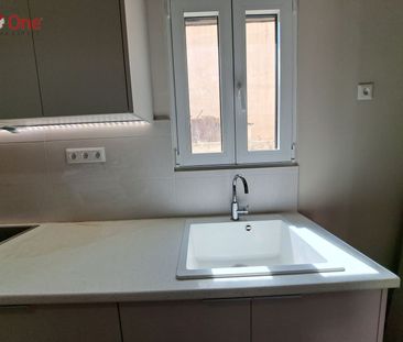 Διαμέρισμα για ενοικίαση Άγιος Αρτέμιος (Παγκράτι) - Photo 4