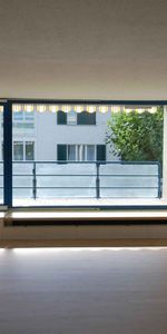 Charmante und grosszügige 1.5-Zimmerwohnung im Herzen von Wallisellen - Photo 4