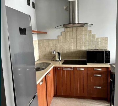 mazowieckie, Warszawa, Białołęka, Podłużna - Photo 4