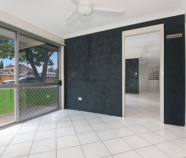 15 Marara Street, Algester QLD 4115 - House For Rent | Domain - Photo 1