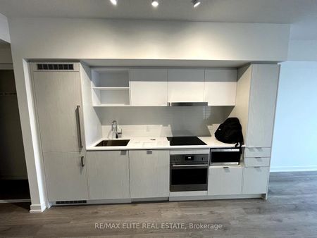 For Lease - 55 Cooper Street Unit# 2802, Toronto, Ontario - Photo 4