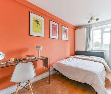 London Road, Thornton Heath, CR7 - Photo 6