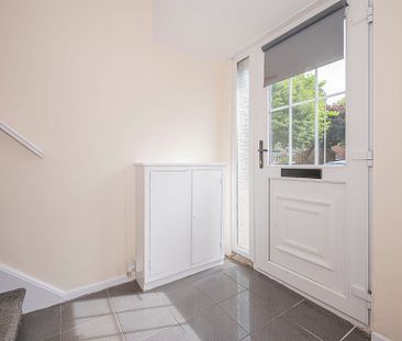 29 Edenvale Crescent, Belmont Road, Belfast, BT4 2BH - Photo 4