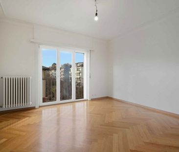 2 Zimmer, 50 m², 3. Stock - Photo 6