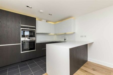 Kew Bridge Road, Kew, TW8 - Photo 4