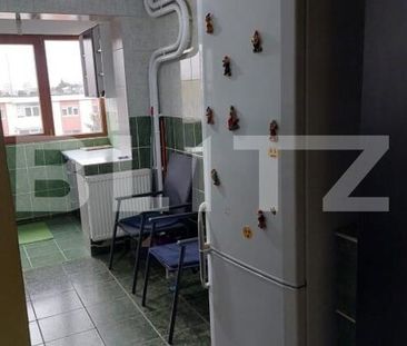 Apartament 2 camere, 50 mp, zona Brazda lui Novac - Fotografie 5