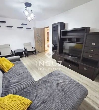 Lux, Natură și Confort: Apartament în Vilă Boutique lângă Tineretului - Photo 4