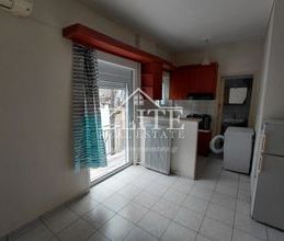 Studio/Γκαρσονιέρα για ενοικίαση - Ιωάννινα, - Photo 1