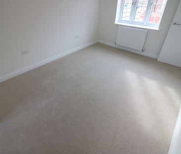 Great Gutter Lane West, Willerby - Photo 4