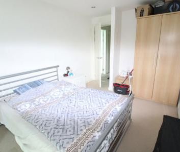 S1- City Centre Flat - Solly Street - Photo 5