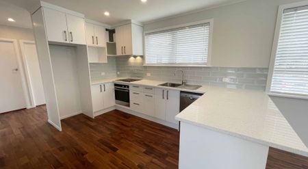 Must see on Margot…! - Photo 5