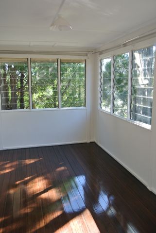 1/266 Annerley Road, QLD, 4103, Annerley - Photo 3