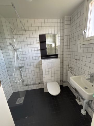 Stenkullevägen, Nykvarn - Foto 3