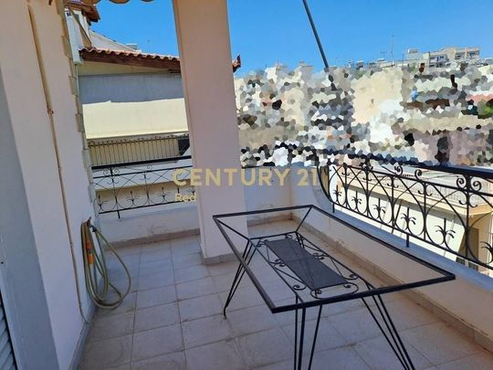 Μεζονέτα για ενοικίαση Νίκαια - Photo 1