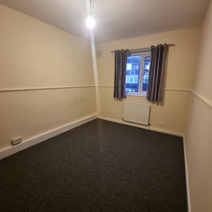 4 Bed Terraced House, Moody Street, E1 - Photo 1