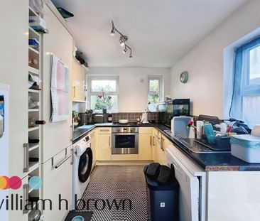 Marlborough Road, Chelmsford - Photo 5