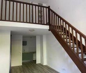 Location appartement 2 pièces 36.55 m² à Vienne (38200) 6 - Photo 6
