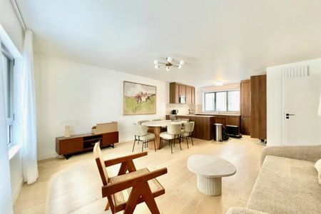 Paris 16ème, 75016 - Photo 5