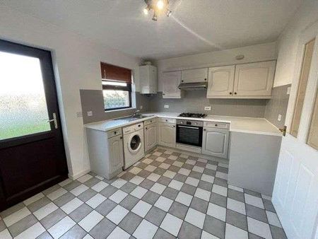 Helmsley Drive, Barrow-in-furness, LA14 - Photo 4