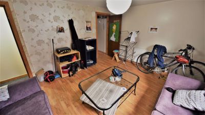 6 bedroom House in Ashville Terrace, Leeds - Photo 5