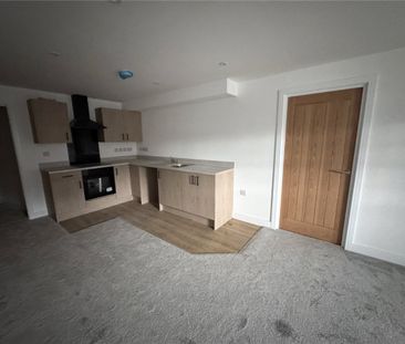 Holborn Place, Bulwell, Nottingham, Nottinghamshire, NG6 - Photo 6