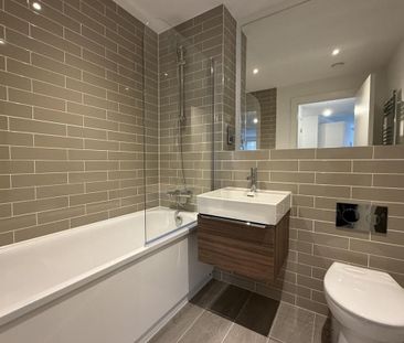 Castleward Boulevard - Photo 1