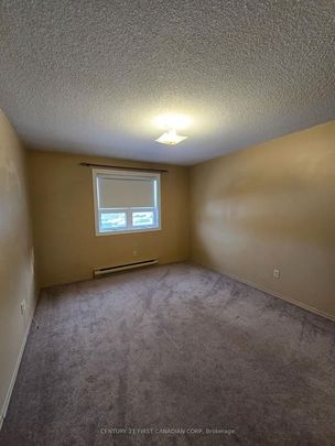 For Lease - 5 Jacksway Crescent Unit# 208, London North, Ontario - Photo 1