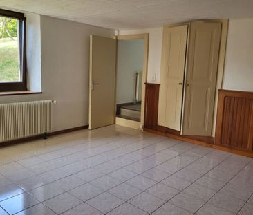 2 Pièces en RDC - Photo 5