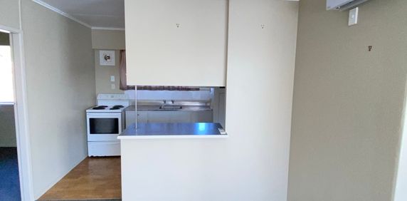 GORDON ROAD - Photo 2