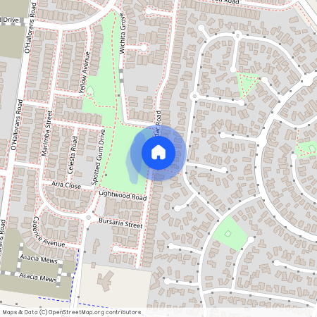 59 Cedar Road, Vic 3212, Lara