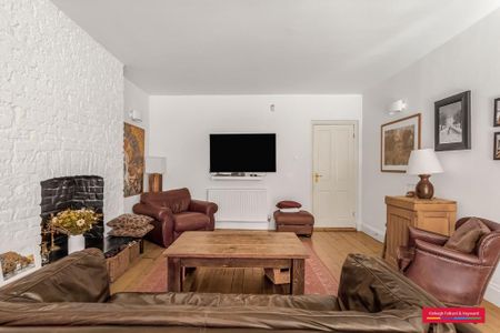 3 bedroom flat to rent - Photo 2