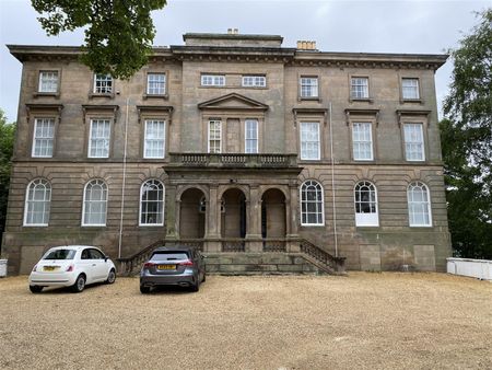 Park Road North, Birkenhead - Photo 4