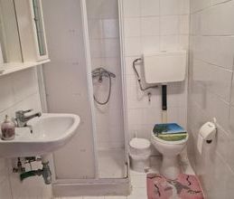 Μεζονέτα για ενοικίαση - Διακοπτό - Photo 6