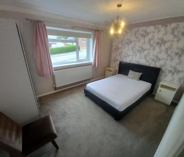 3 bedroom bungalow to rent - Photo 4