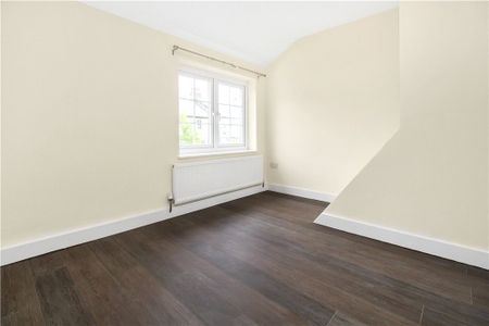 Coteford Street, London, SW17 8PB - Photo 5