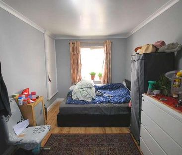 Crabtree Avenue, Wembley, Middlesex, HA0 - Photo 6