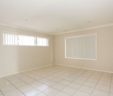 4 Romano Drive, Orange. - Photo 6