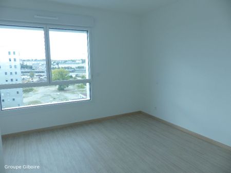 Appartement T1 à louer La Baule Escoublac - 37 m² - Photo 3