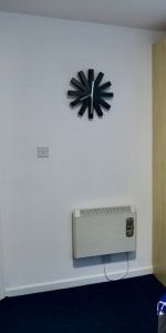 Room in a Shared Flat, Buslingthorpe Lane, LS7 - Photo 3