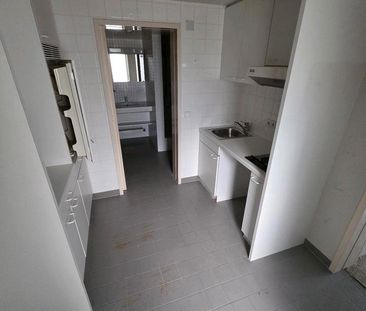 1 Zimmer wohnung Möbelierte Möbliert ruhiger Lage Esslingen Rüder - Foto 6