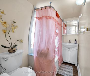 For Lease - 81 Lillington Avenue, Toronto, Ontario - Photo 6