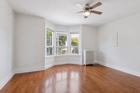 For Lease - 10 Coxwell Avenue Unit# Unit 2, Toronto, Ontario - Photo 5