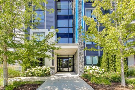 For Lease - 3170 Erin Mills Parkway Unit# 405, Mississauga, Ontario - Photo 4