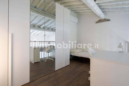 Quadrilocale ottimo stato, primo piano, Signoria - Uffizi, Firenze - Foto 4