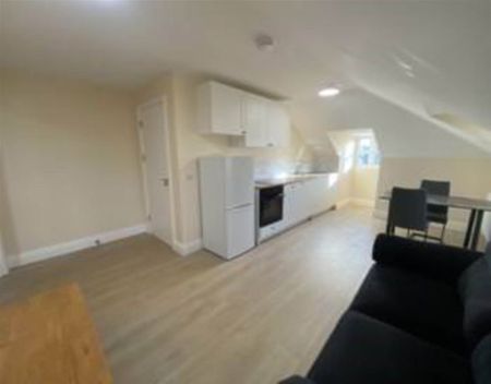 Unit 2, Killinaugh, Carbury, County Kildare - Photo 3