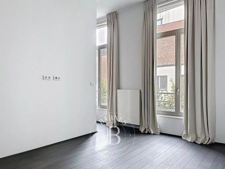 Place Royale - 3bedroom apartment - Foto 5