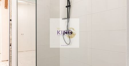 Mieszkanie na wynajem Szczecin, Centrum, al. Papieża Jana Pawła II - Zdjęcie 4