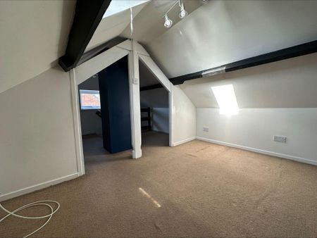 2 bed terraced house to rent in NE32 - Photo 5