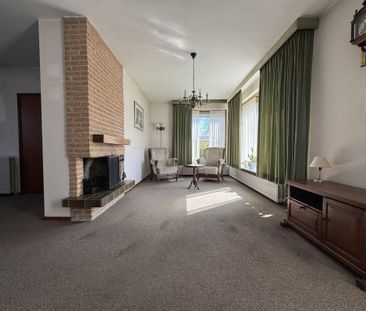 Te huur: Huis Zuiderzeestraatweg in Wezep - Foto 3