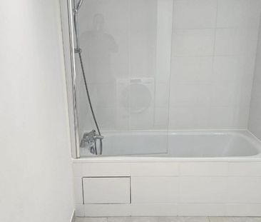 Louer appartement 3 pièces de 57 m² - Photo 6